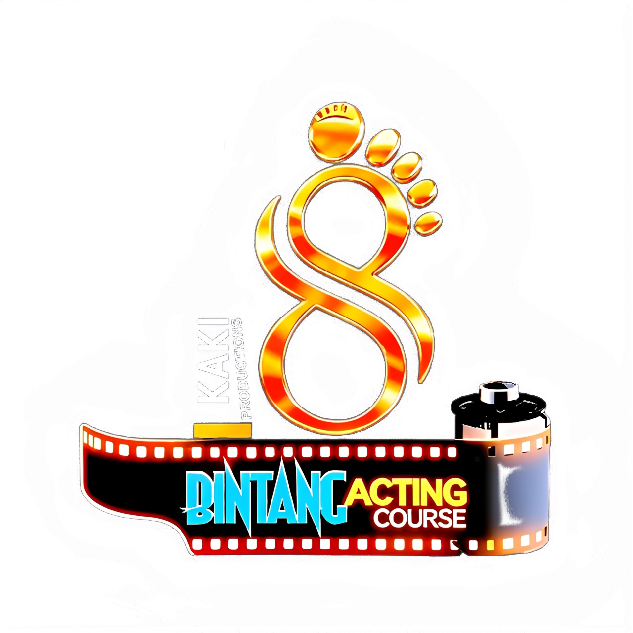 bacfilmacting.com